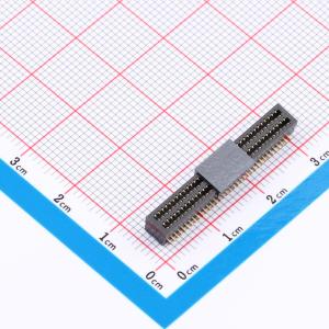 XY-DF840A-70LBMDW商品缩略图