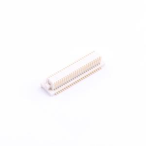 BTB0.5-GH2.6-50PBLT1商品缩略图
