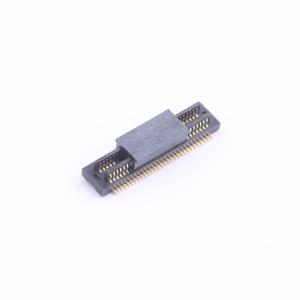 BTB0.5-GH1.3-60PALT1商品缩略图