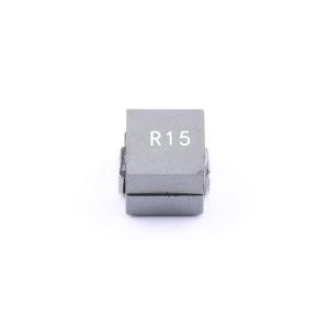 IFLR2727EZERR15M01商品缩略图