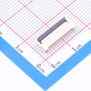 FPC052-H0.5-22PAH2.0商品缩略图