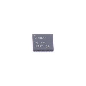 ADC3641IRSBR商品缩略图