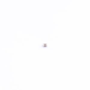 CSA0402X7R104J160GT商品缩略图