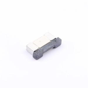 ESC01-05X-20-B-7X-W-Q-A商品缩略图