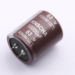 LSA063M109T402S1AA商品缩略图