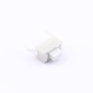 ES320X-10XX-50X-26-A商品缩略图