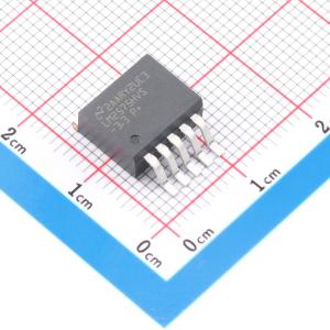 LM2575HVSX-3.3/NOPB商品缩略图