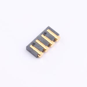 KZF04P05U002-R商品缩略图