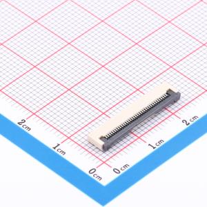 ESC02-05X-20-B-36-W-Q-A商品缩略图