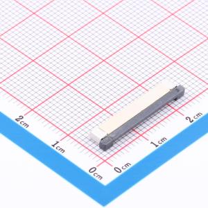 ESC01-05X-20-B-34-W-Q-A商品缩略图
