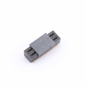 BTB0.8-MH3.5-30PALT1商品缩略图