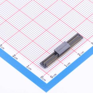 BTB0.5-GH0.8-100PALT1商品缩略图