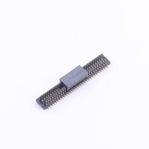 BTB0.8-GH1.0-60PALT1商品缩略图
