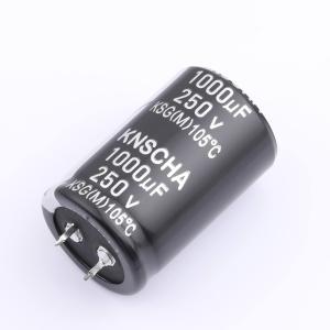 LSG250M108S453S1AA商品缩略图