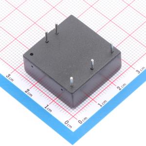 URA4824YMD-6WR3商品缩略图