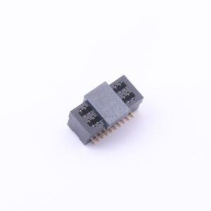 XY-DF840A-20LBMDW商品缩略图