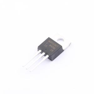 VS-MUR1620CT-M3商品缩略图