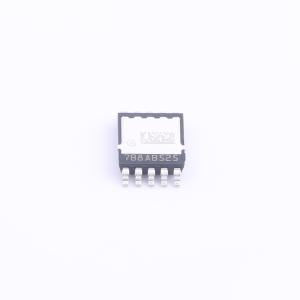 IAUCN08S7N019TATMA1商品缩略图