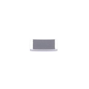 CRCW25124R70FKEGHP商品缩略图
