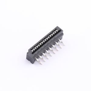 HLW16R-2C7LF商品缩略图