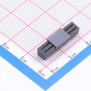 BTB0.8-MH4.0-44PALT1商品缩略图