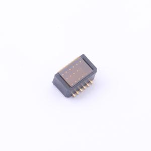 XY-DF829F-12LBMDW商品缩略图