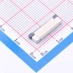 ESC01-05X-20-B-24-W-Q-A商品缩略图