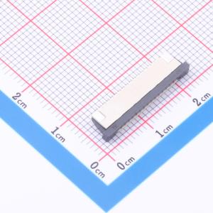 ESC01-10X-20-B-15-W-Q-B商品缩略图