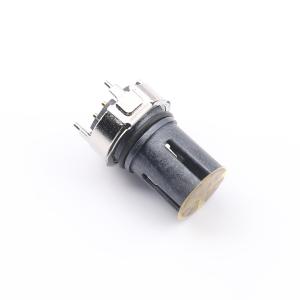 MSXS-08PFFT-EE0001商品缩略图