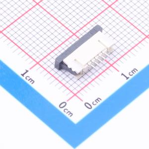 5001-FCS1025-05R1-00-B商品缩略图