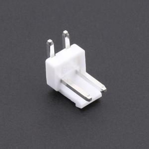 ESWF-VHW0X-W-2X-C-B商品缩略图