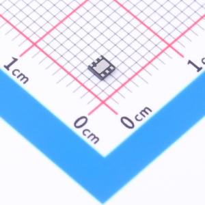 ADPL42002ACPZN-R7商品缩略图