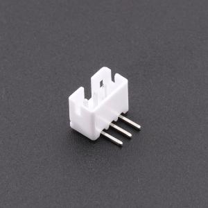 ESWF-PHW0X-W-3X-C-B商品缩略图