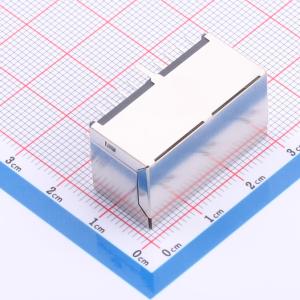 R-RJ45R08P-CT21商品缩略图