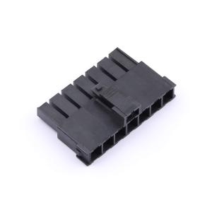 GT-A5701HM-107B01商品缩略图