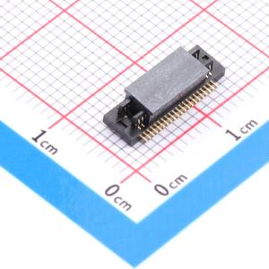 BTB0.5-GH1.3-42PALT1商品缩略图