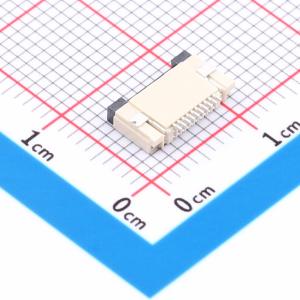 FPC052-Q0.5-10PCRH2.0商品缩略图