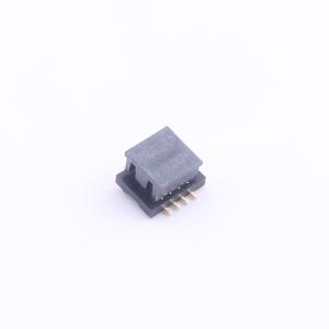 BTB0.8-GH1.0-8PALT1商品缩略图