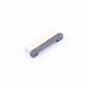 ESC01-05X-20-B-16-W-Q-A商品缩略图