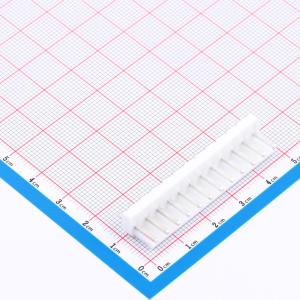 ESWF-VH0XX-L-12-C-B商品缩略图