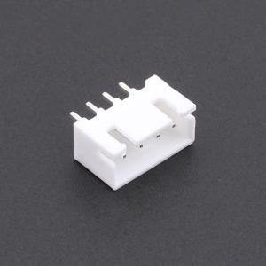 ESWF-XH0XX-L-4X-C-B商品缩略图