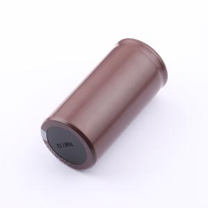 LHA200M228T700S1AA商品缩略图