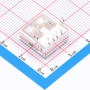 USB-302D商品缩略图