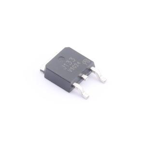 2SJ133-Z-E1-VB商品缩略图