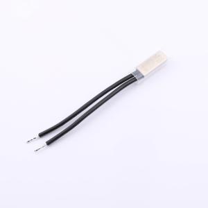 KSD9700-65/5JSB/080A商品缩略图