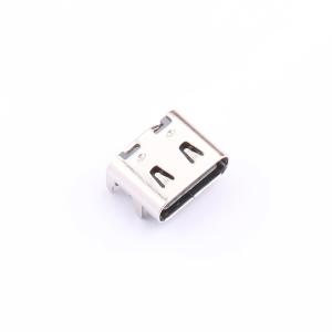 TPC68-N1S1-2105-Z商品缩略图