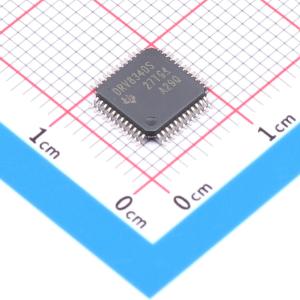 DRV8340SPHPRQ1商品缩略图