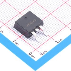 DMB8515E商品缩略图