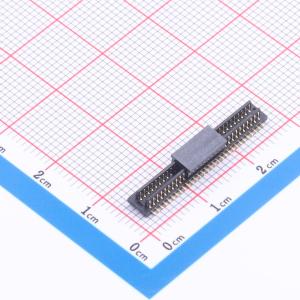 BTB0.8-GH1.0-60PALT1商品缩略图