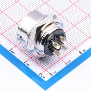 RM15QRD-4SA(81)商品缩略图